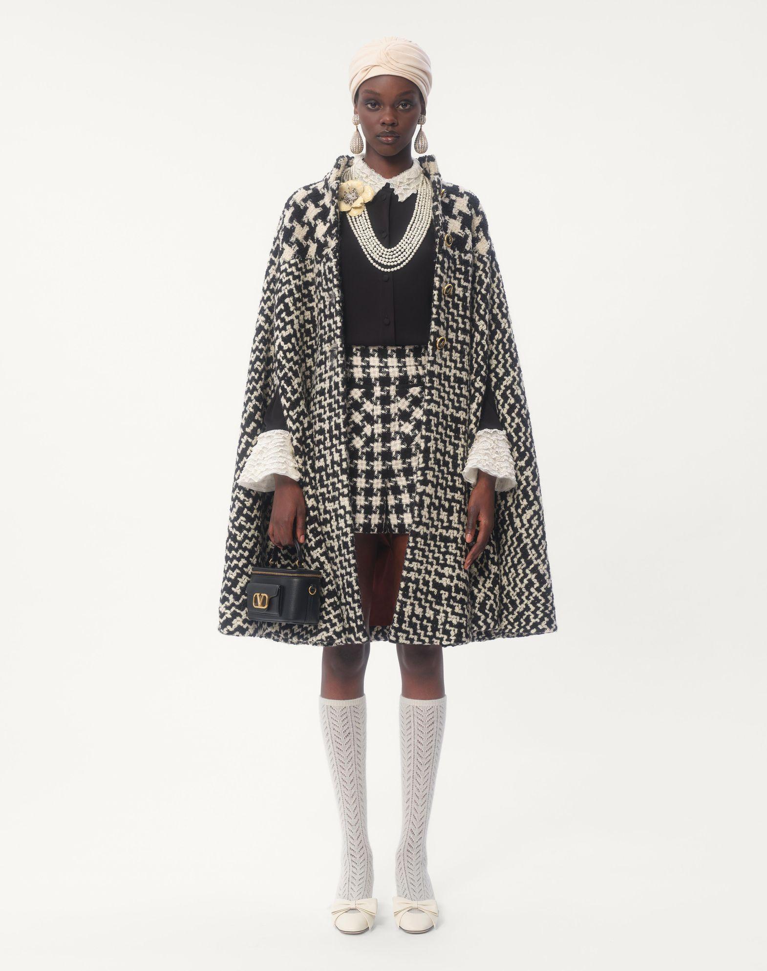 Georgette Blouse  Product Image