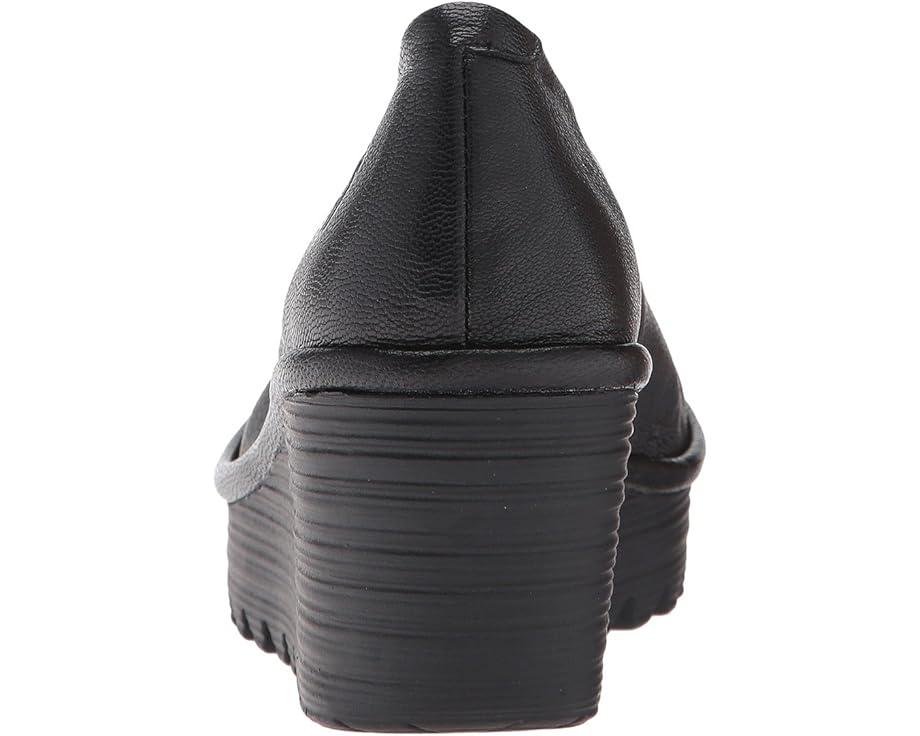 FLY LONDON Product Image