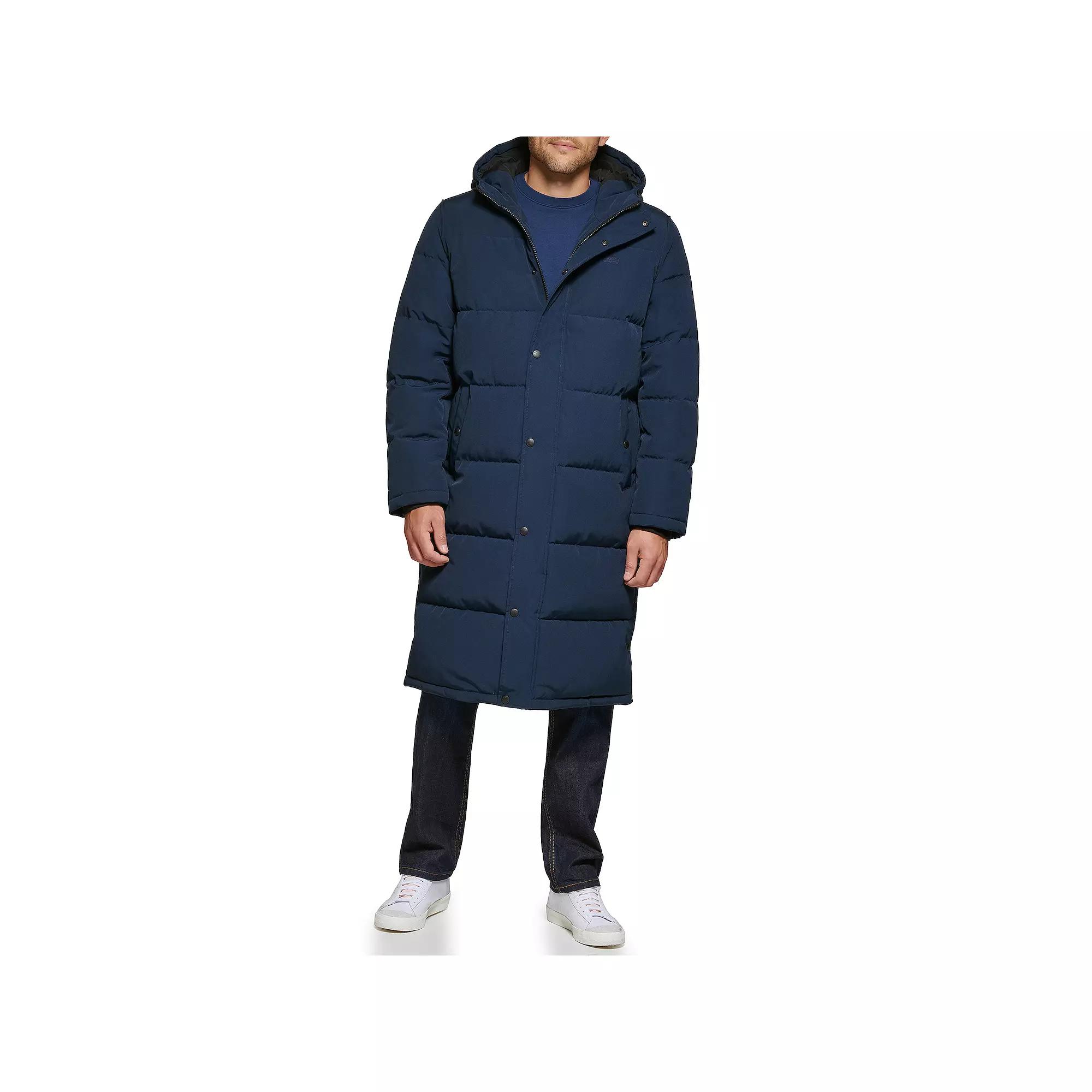 Men's Levi's® Over Product Image