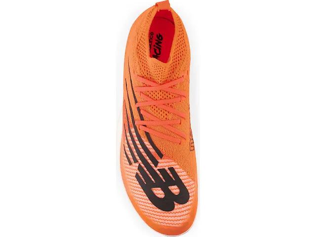 New Balance FuelCell MD-X v2 Product Image
