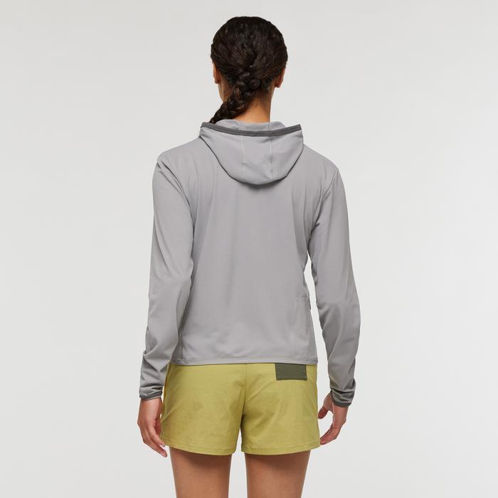 Sombra Sun Hoodie - Women's Product Image