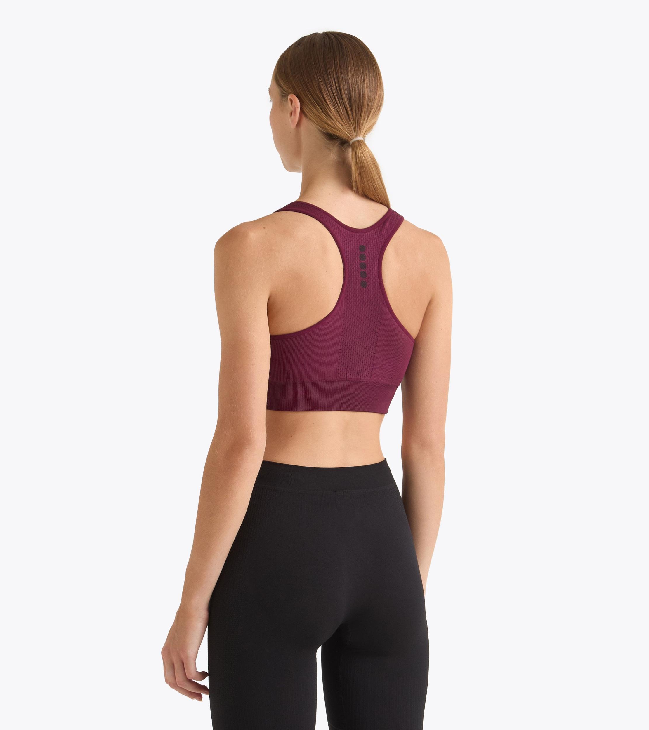 L. MEDIUM BRA STRATOZERO Product Image