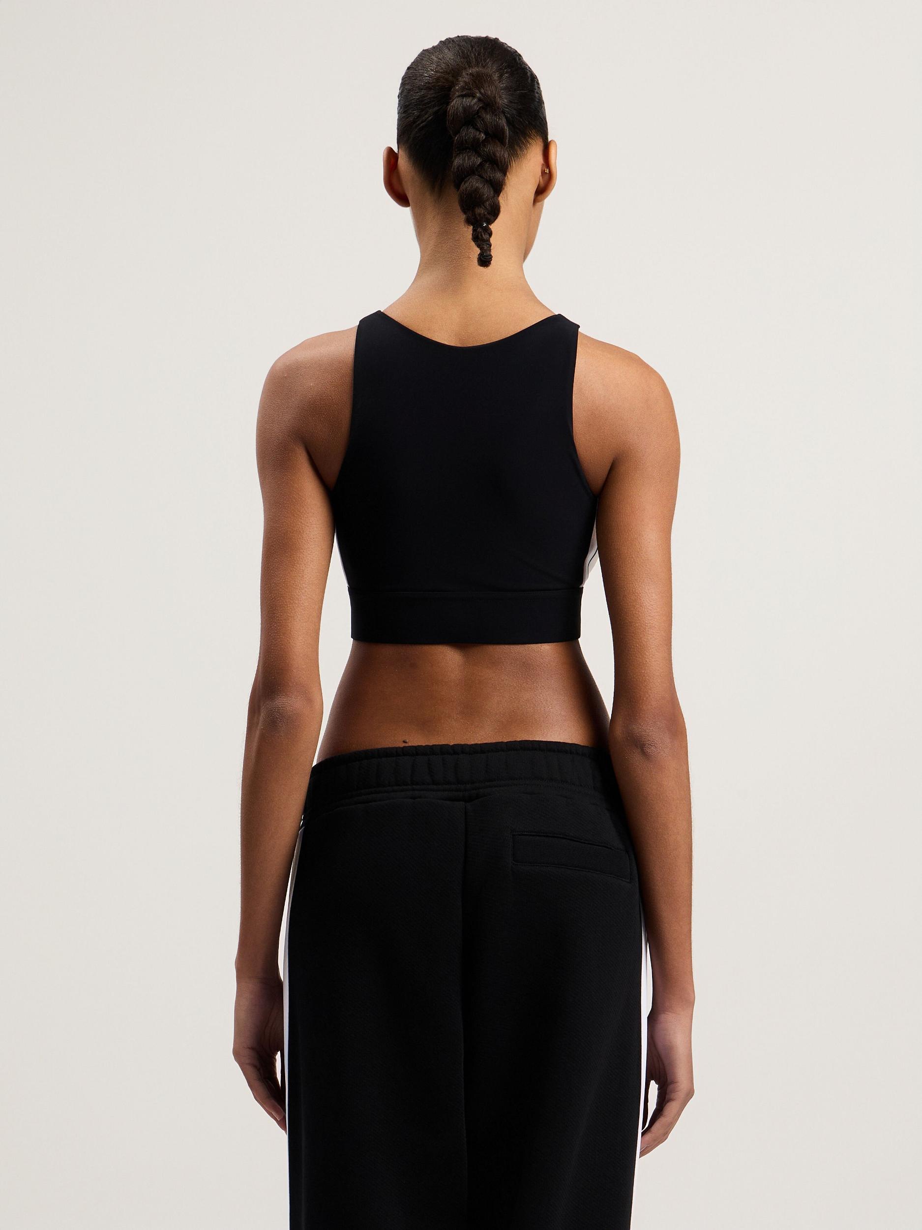 Training Track Top Product Image