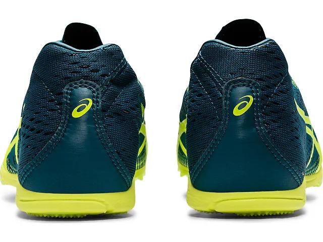 ASICS Gun Lap 2 Product Image