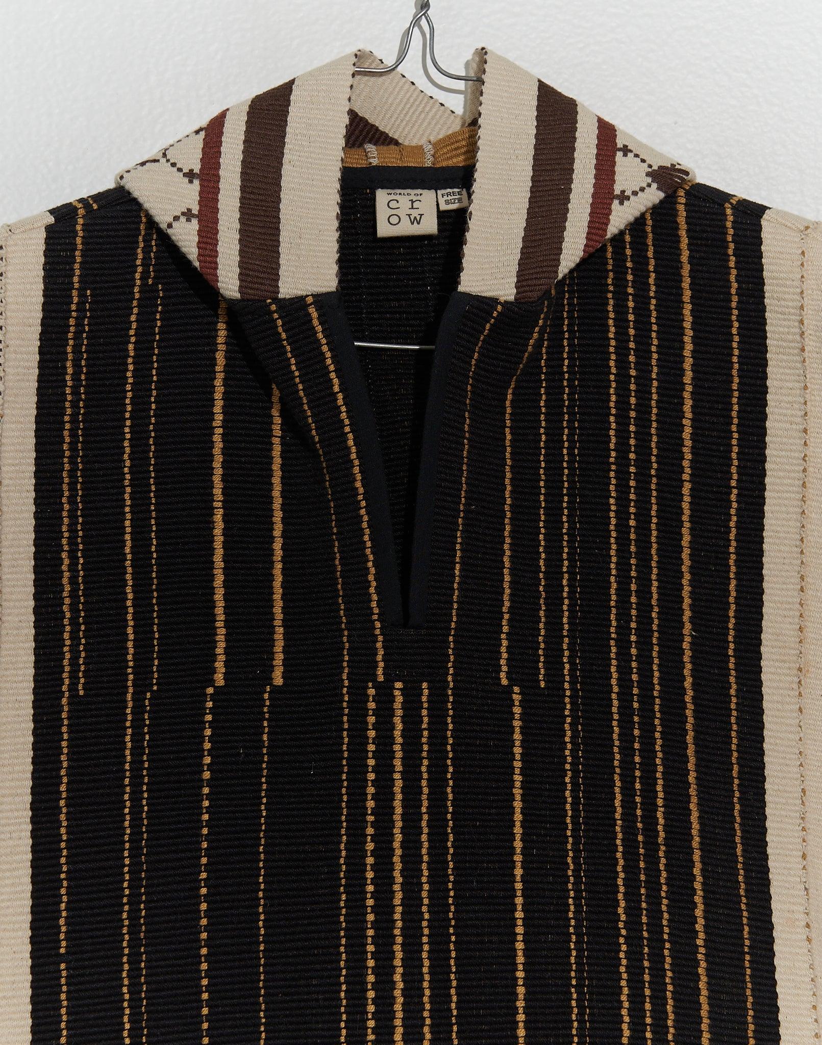 Heirloom Hoodie Product Image