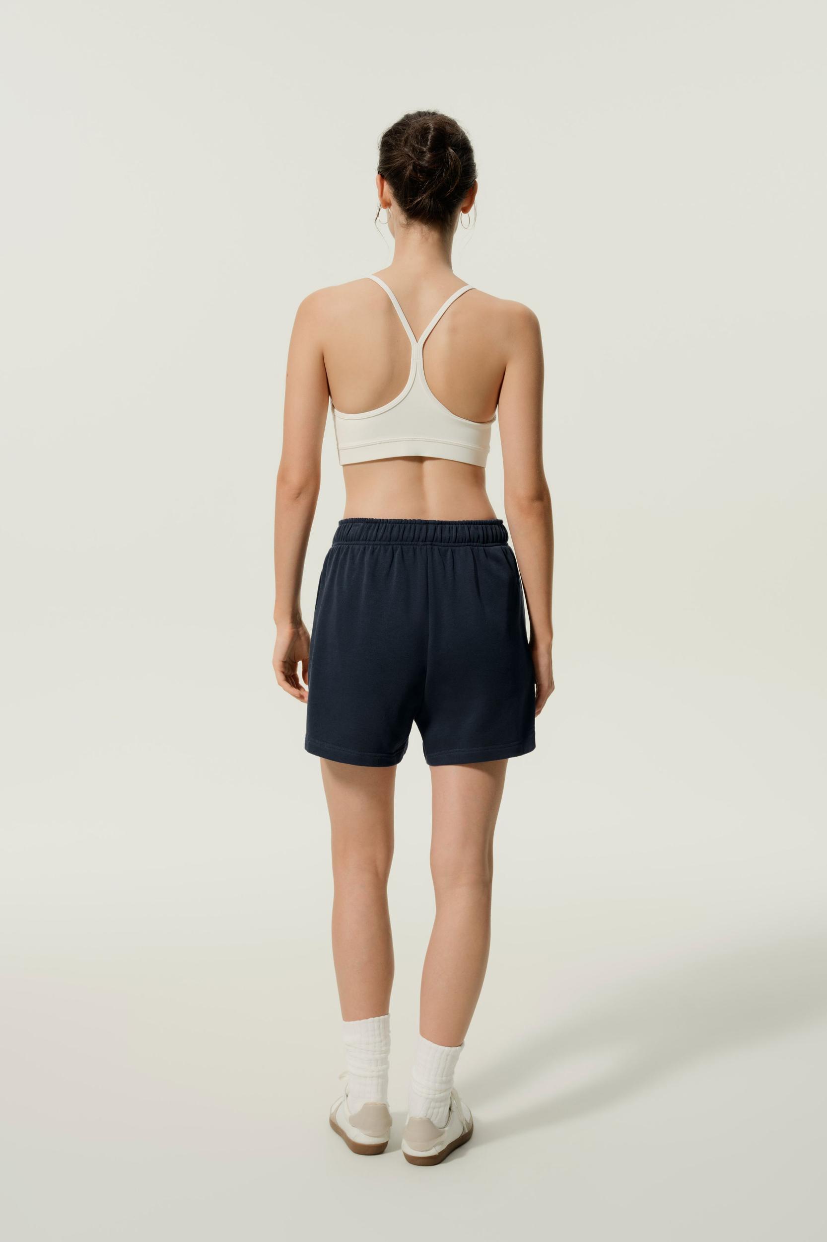 Porchlight Lounge Shorts Product Image