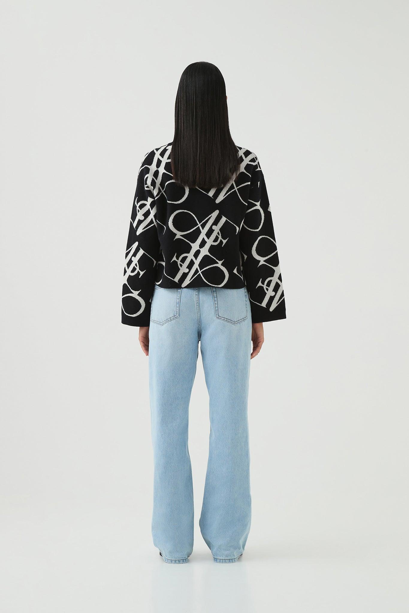 Cira Midi Dress Product Image