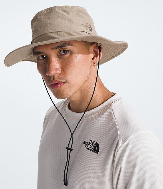 The North Face Horizon Breeze Brimmer Hat Product Image
