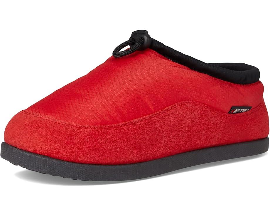 Wicked Good Max Slipper Product Image