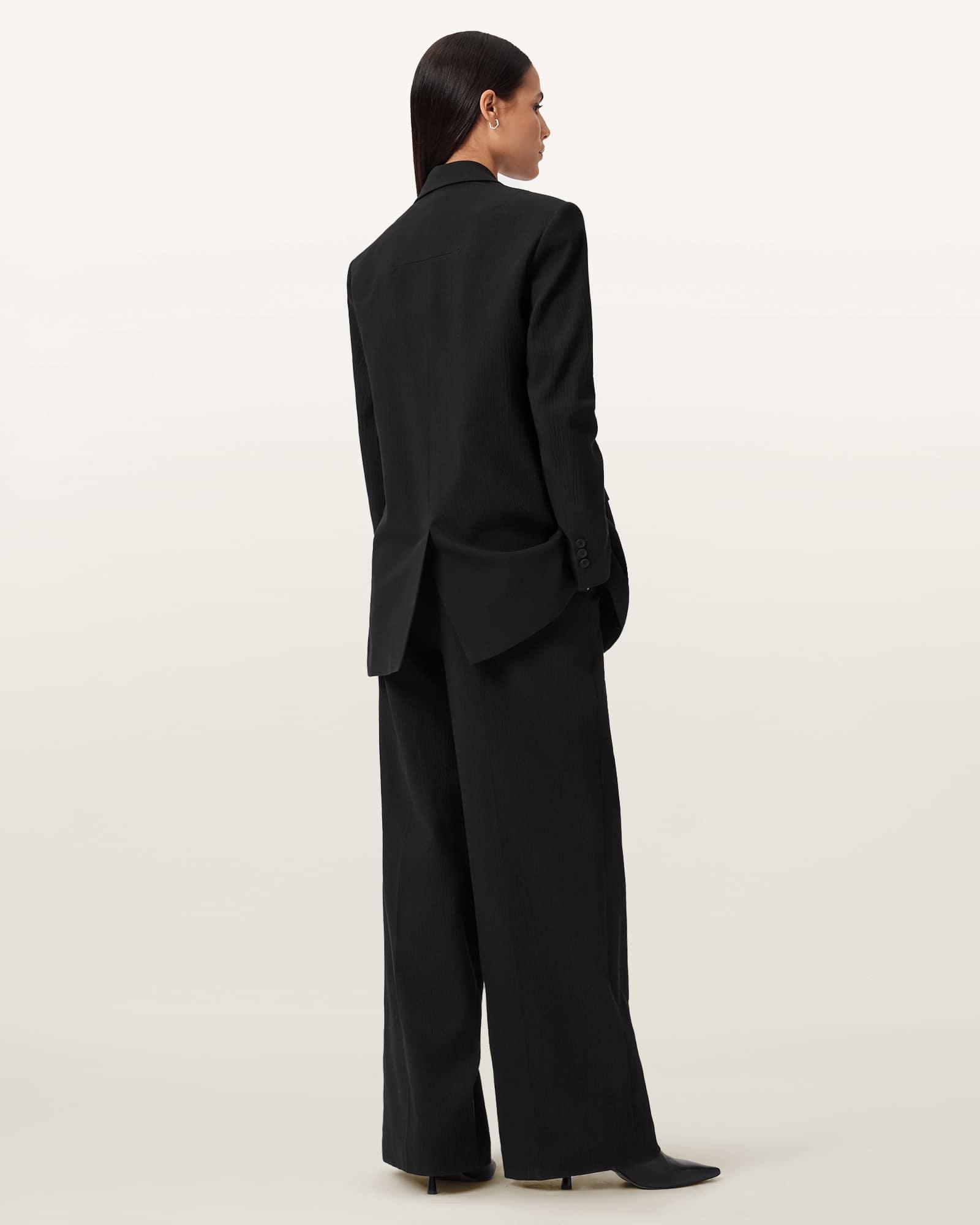 Essen WIde Leg Pants Product Image