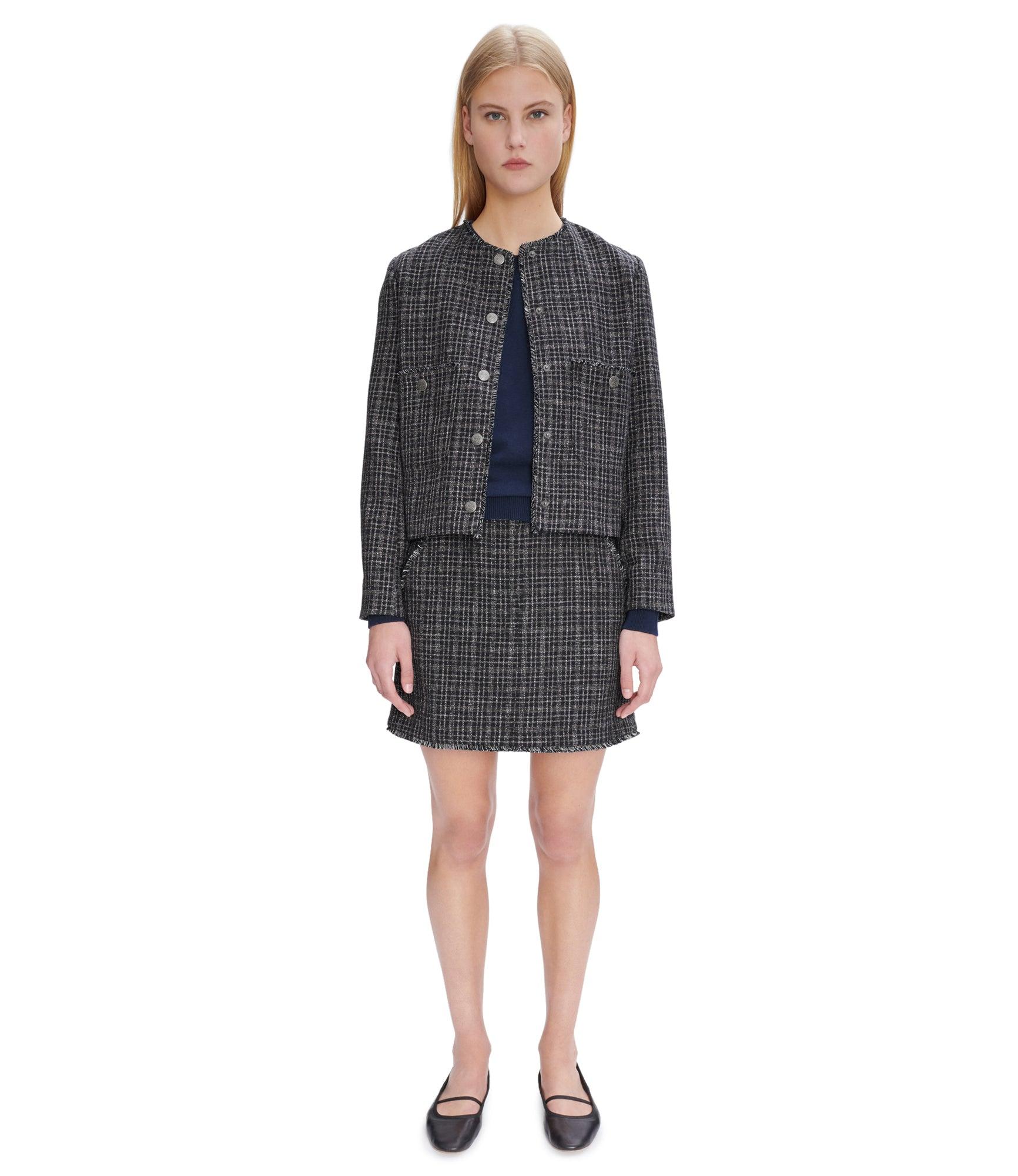 Rebekah skirt Female Product Image