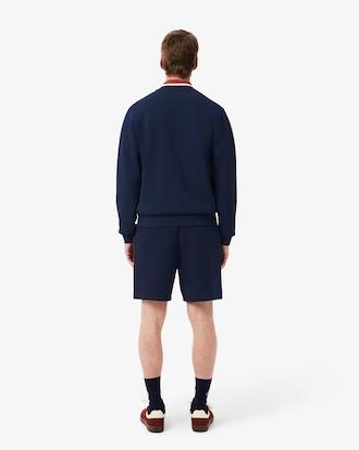 Roland-Garros Edition Sport Shorts Product Image