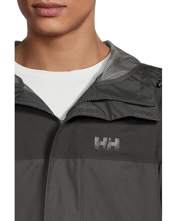 Dubliner Jacket Product Image