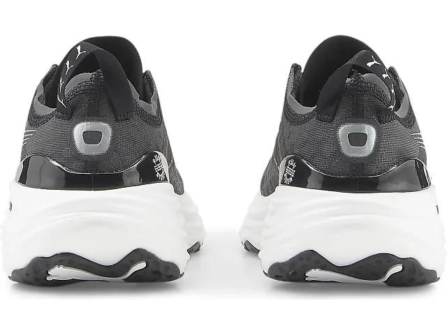 Men's | Puma ForeverRUN NITRO Product Image