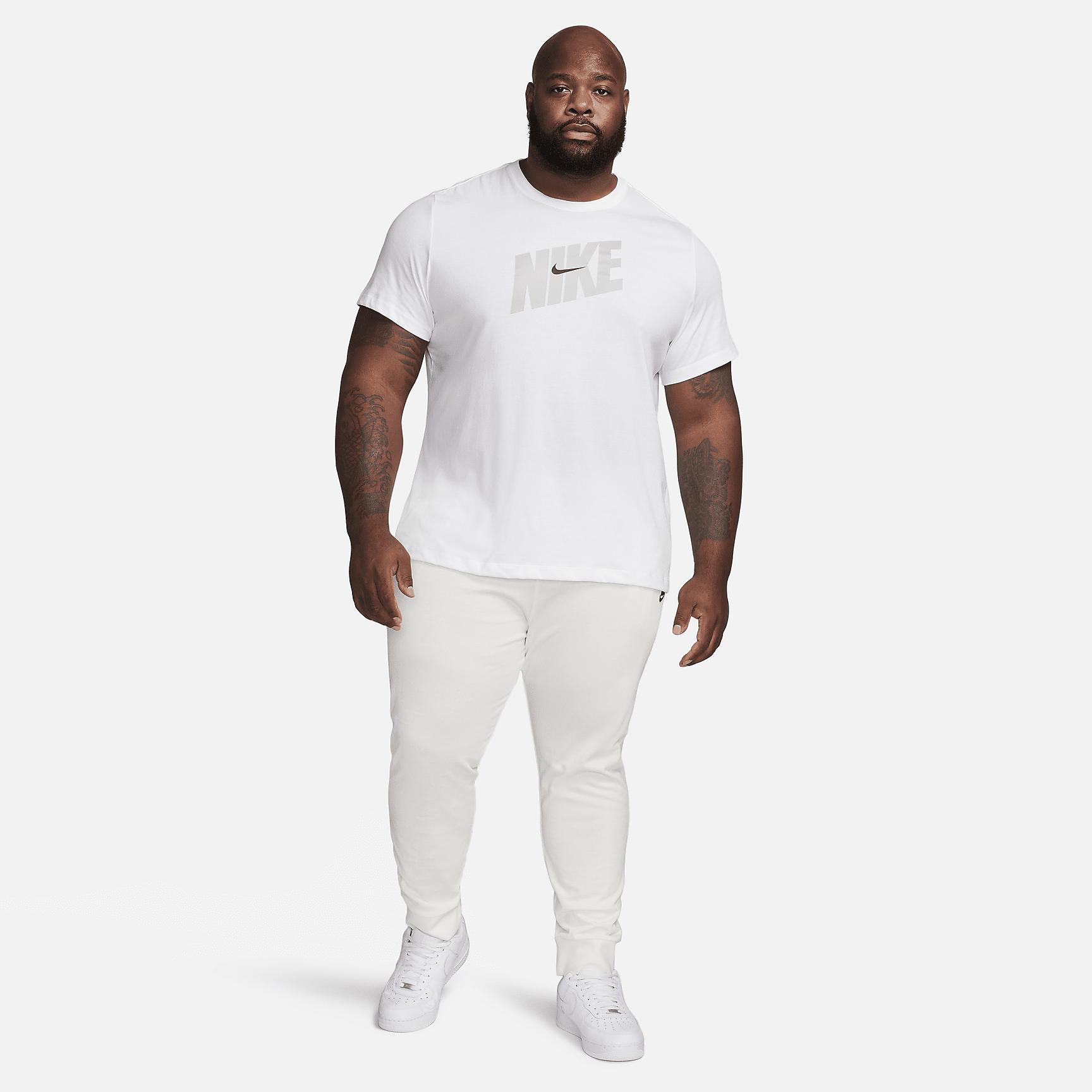 Men's Nike Club Knit Joggers,  Product Image