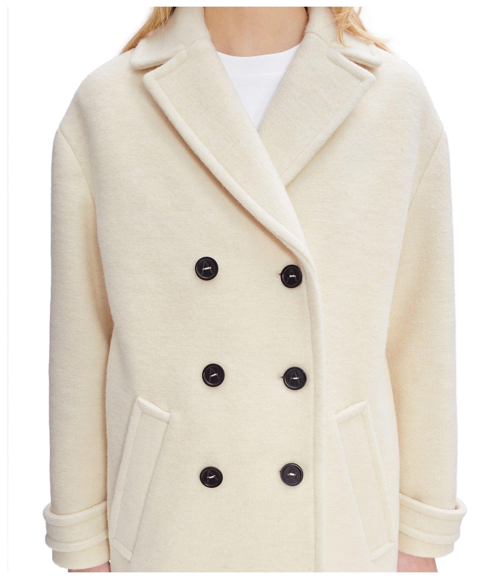 Nola coat Female Product Image