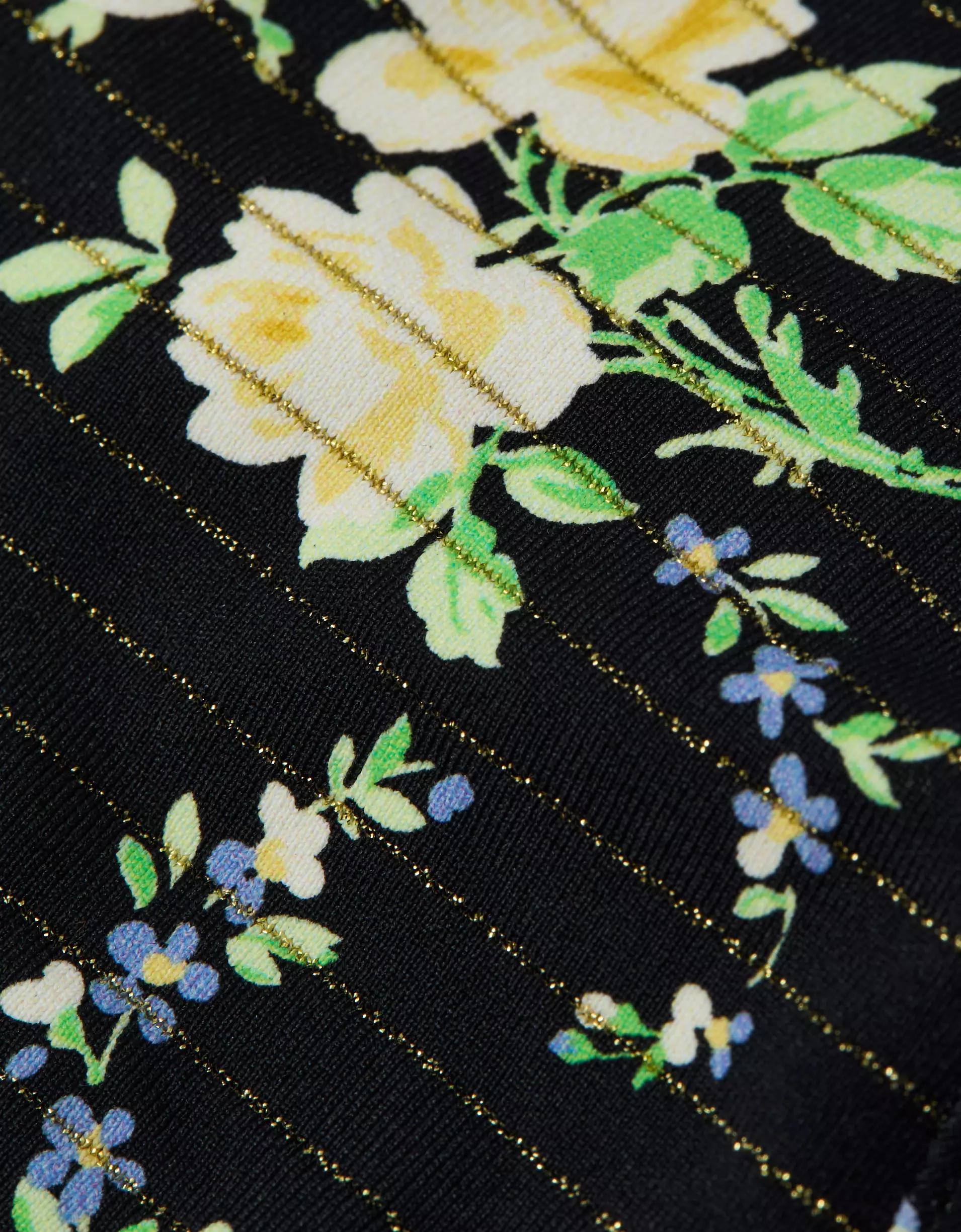 Aerie The Sandscoop Bikini Top Product Image