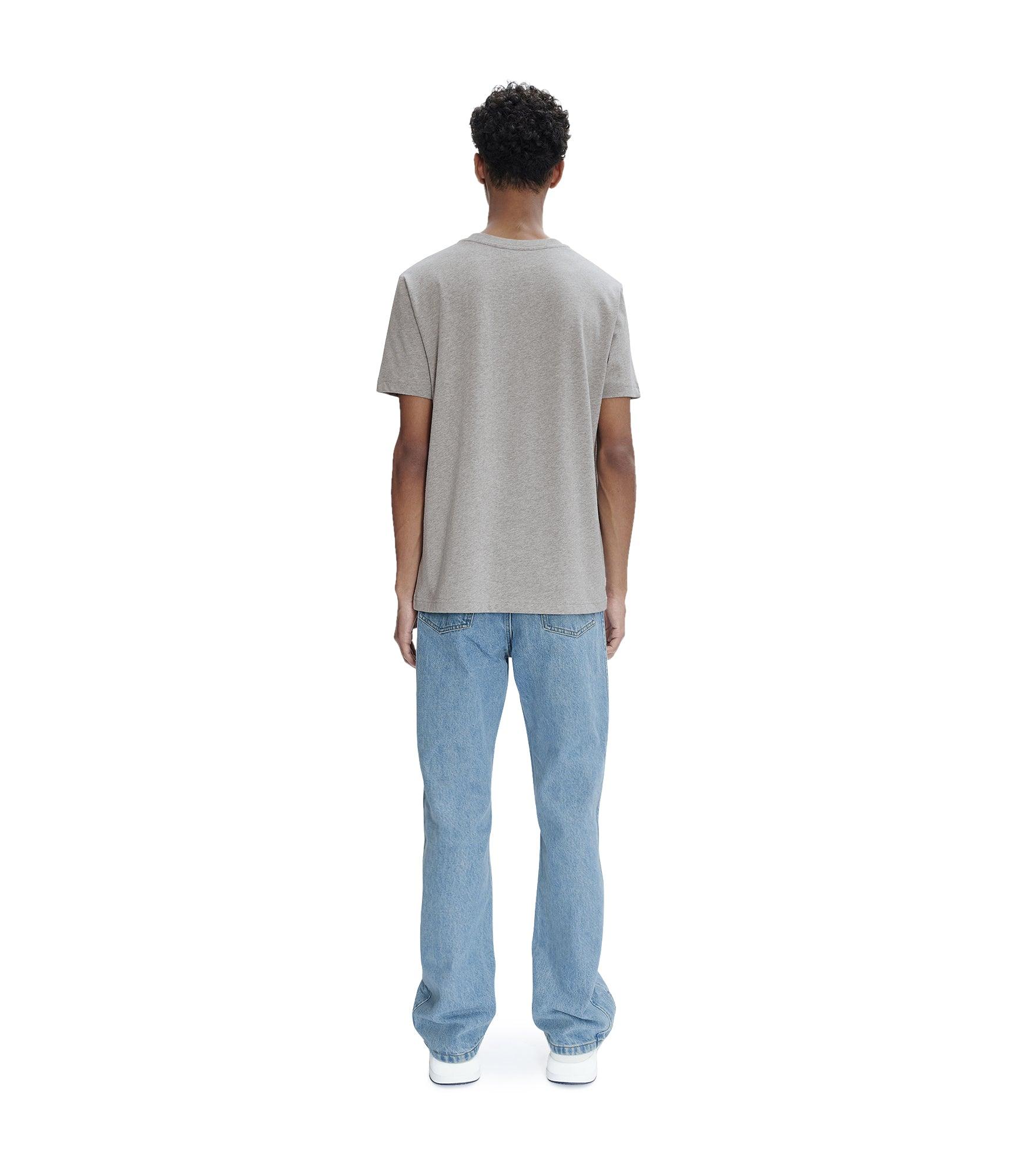 Martin T-shirt Male Product Image