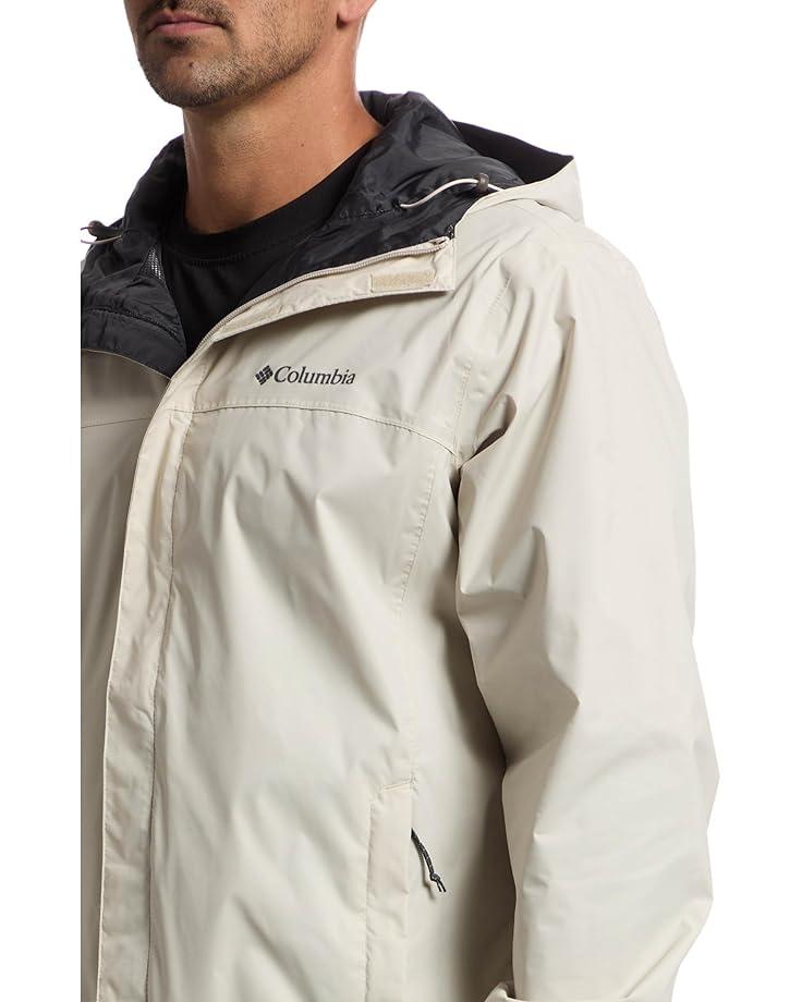 Hikebound II Jacket Product Image