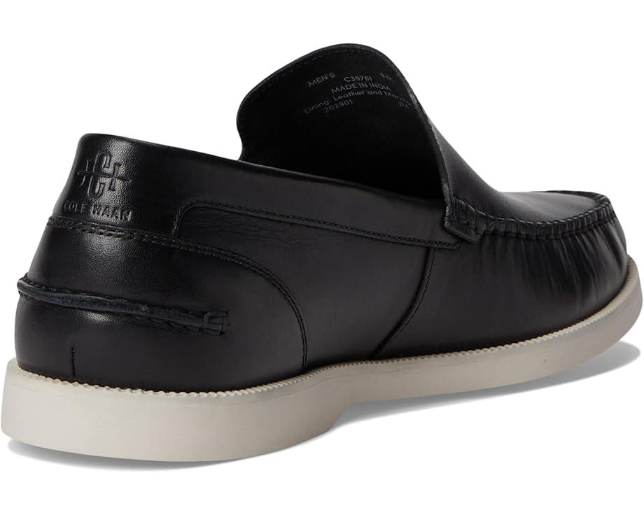 MSRP: $148(40% OFF) Product Image