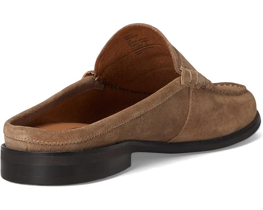 MSRP: $130(16% OFF) Product Image