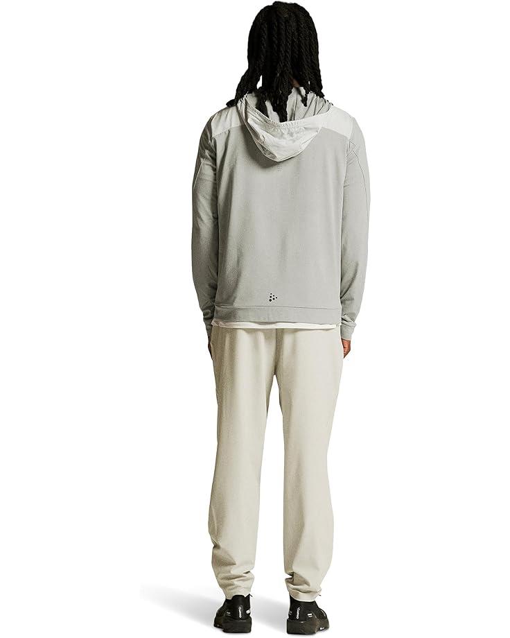 Adv Join Sweat Pants Product Image