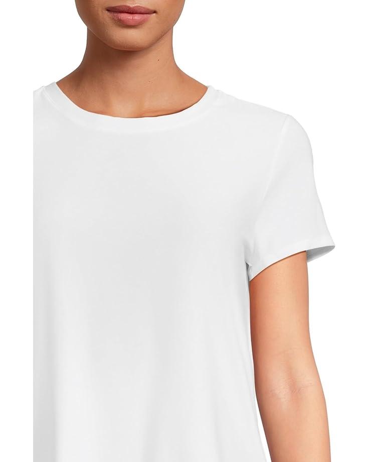 Featherweight Daydreamer Pullover Product Image