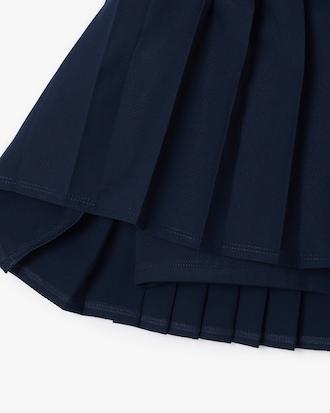 Miami Open Edition Ballgirl Sport Tennis Skirt Product Image