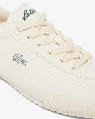 Men's Backslam Sneakers Product Image