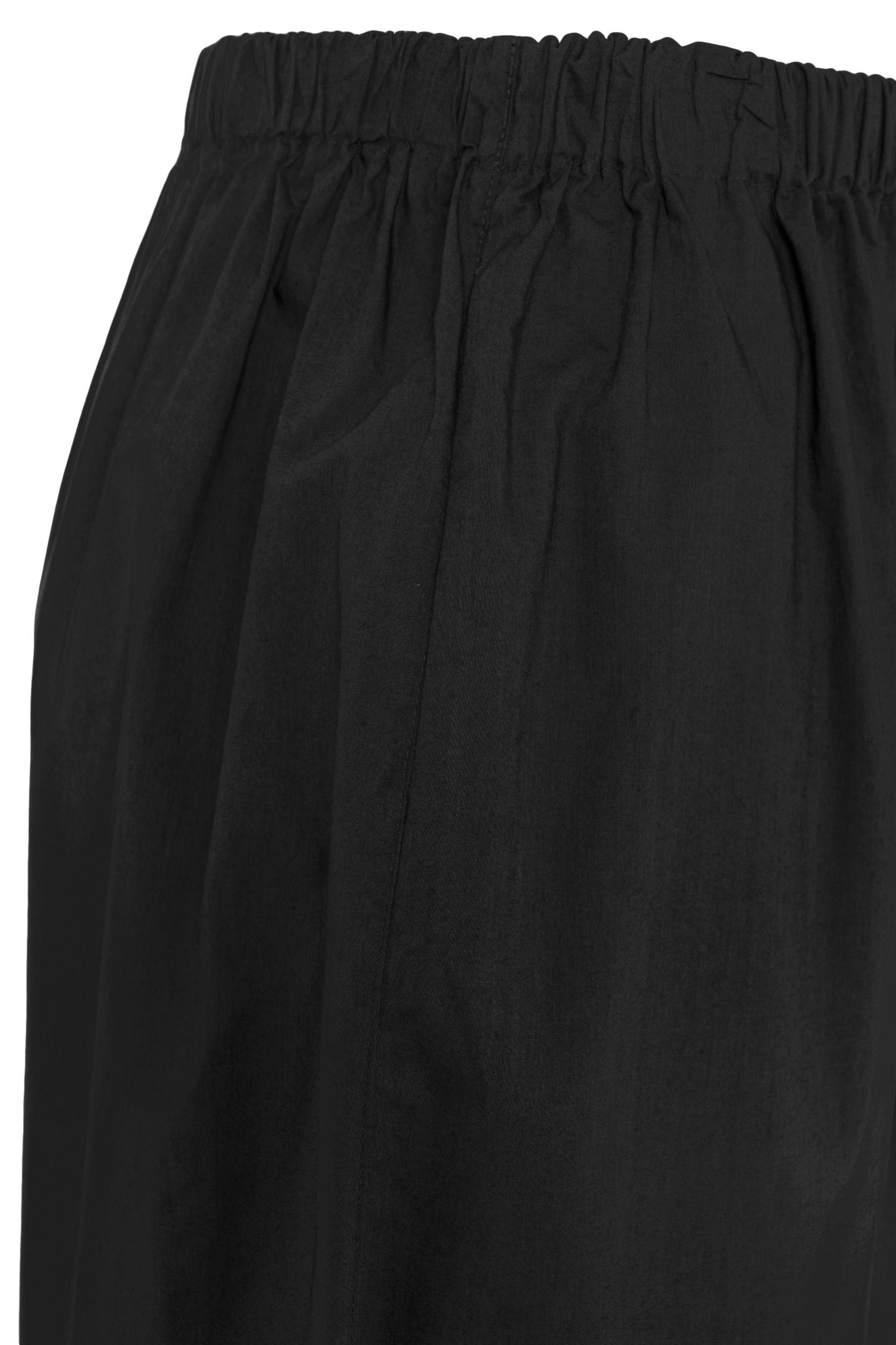 Balloon pants 'Roger' Product Image