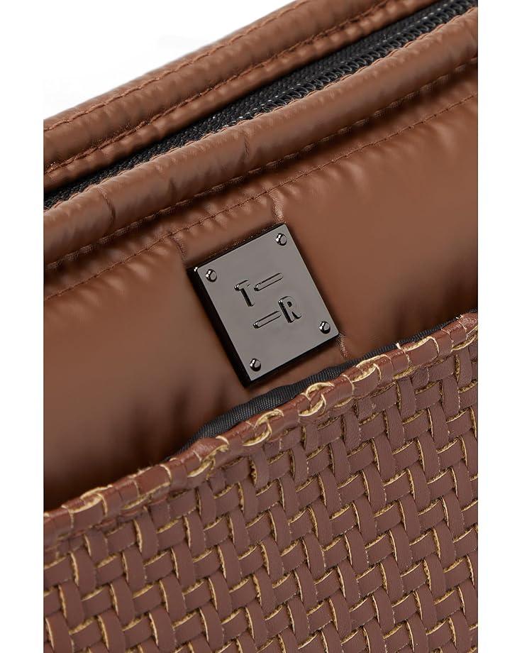 Mini Muse Product Image