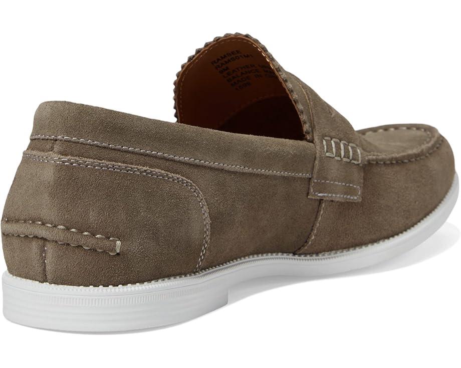 Hopkins Penny Slip-On Product Image