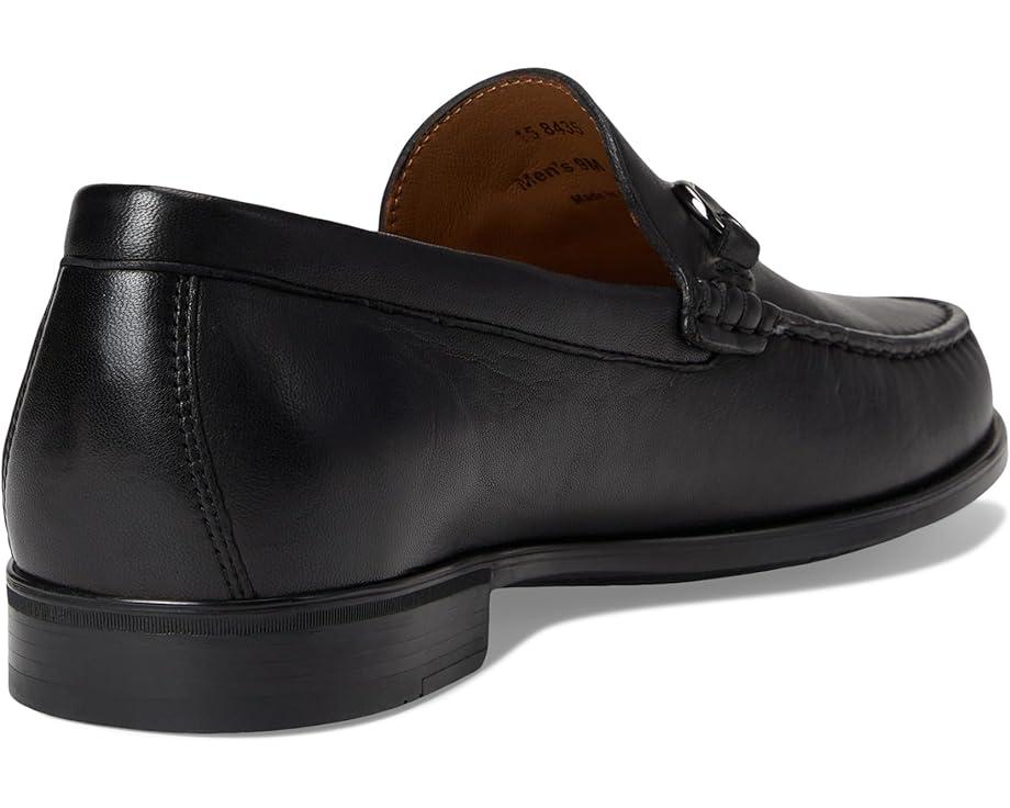 Modern Essentials Bit Loafer Product Image
