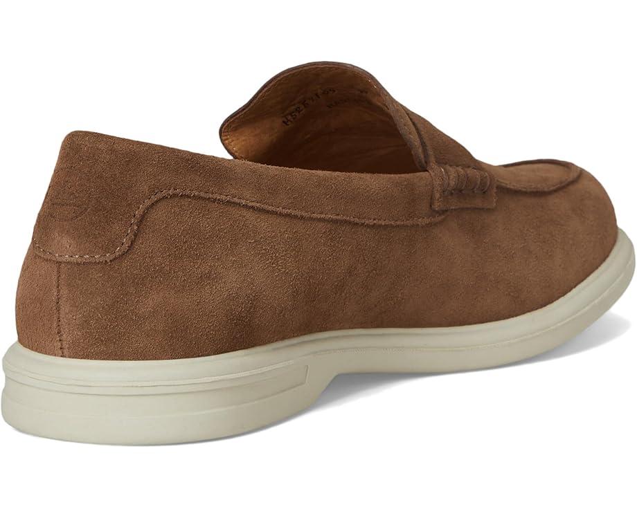 Excursionist Penny Loafers Product Image