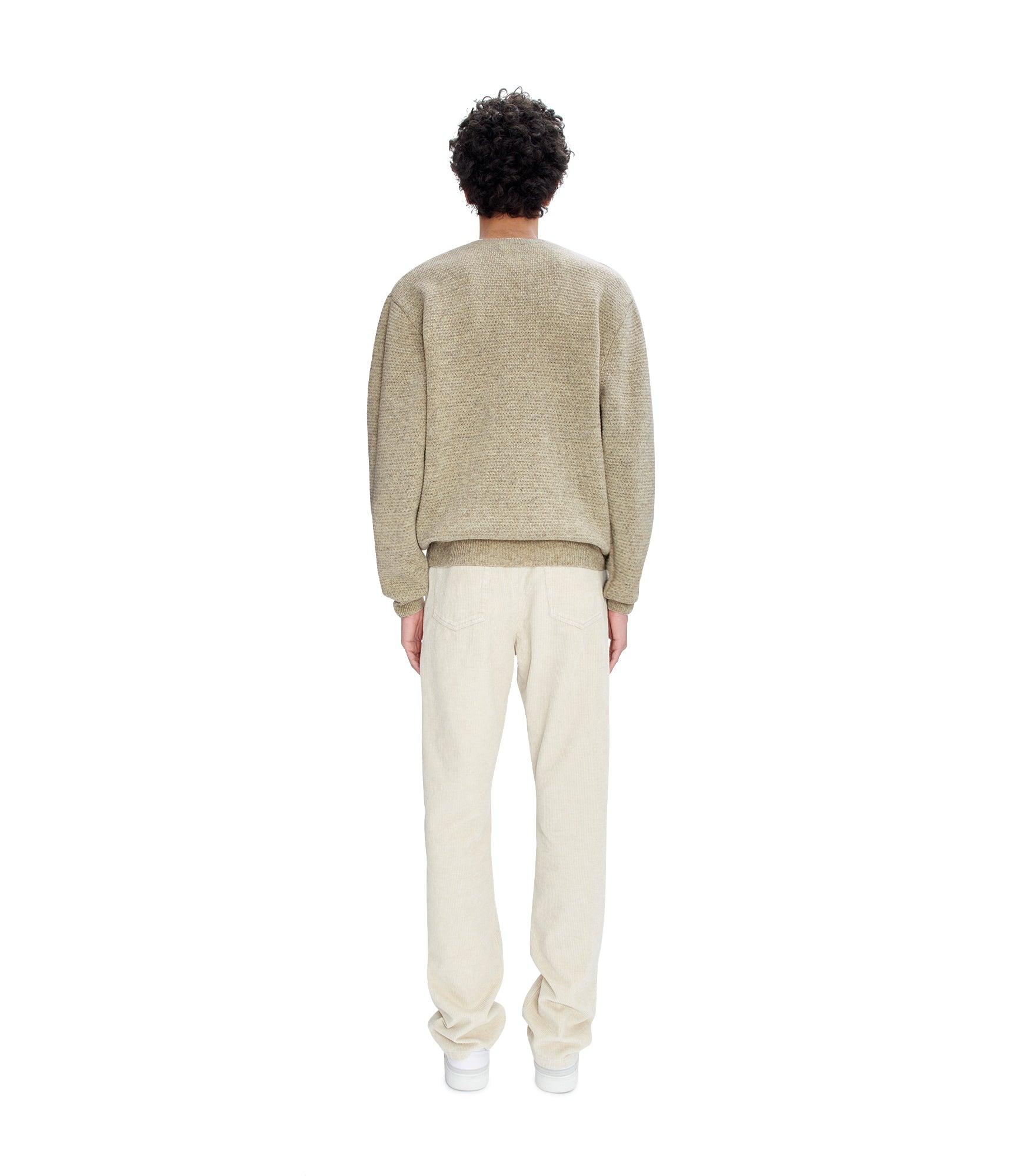 Antonin sweater Male Product Image