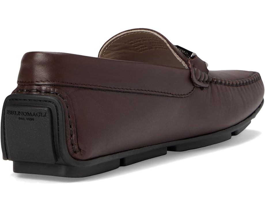 Sebastian Loafer/Moc Shoes Product Image