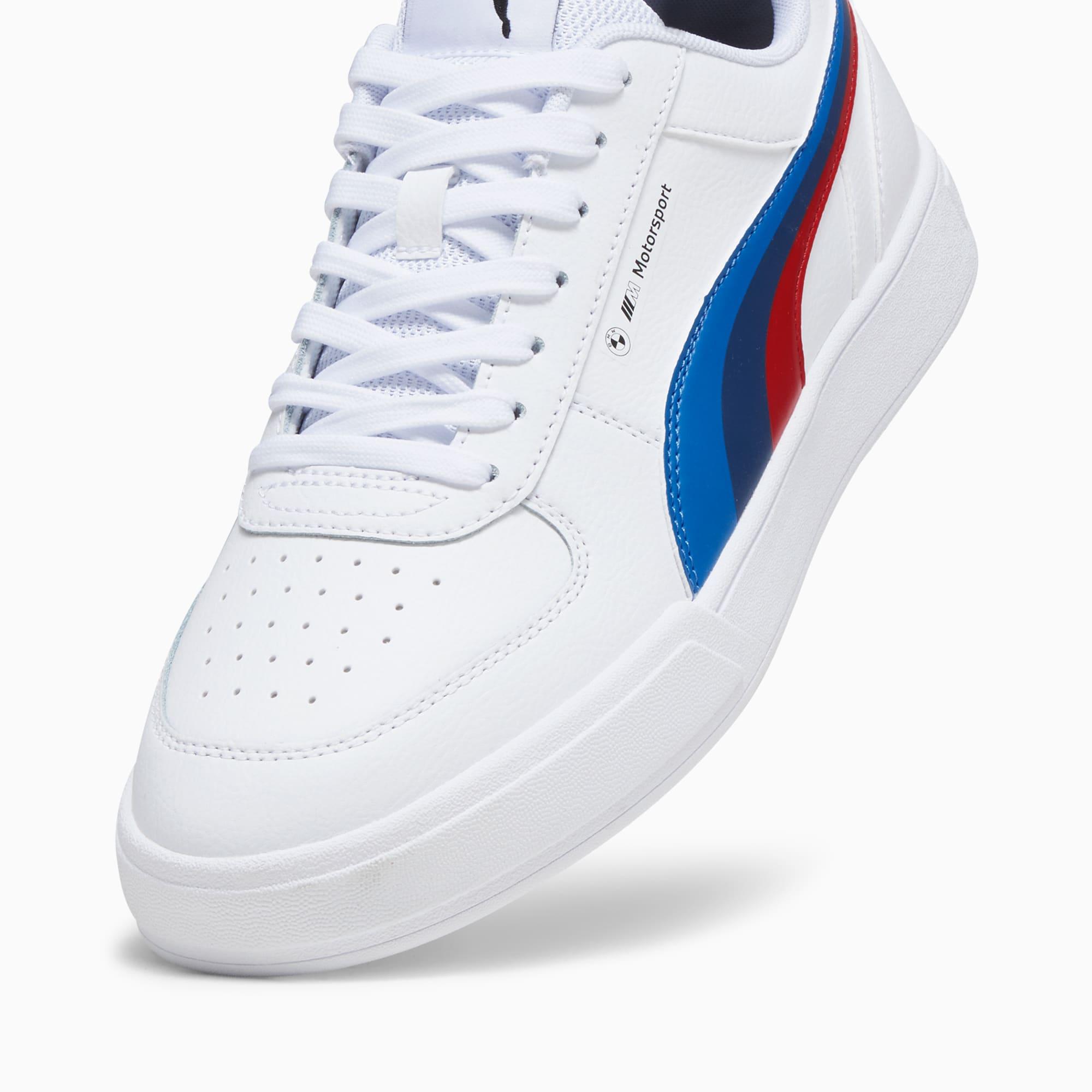 BMW M Motorsport Caven Motorsport Shoes Product Image
