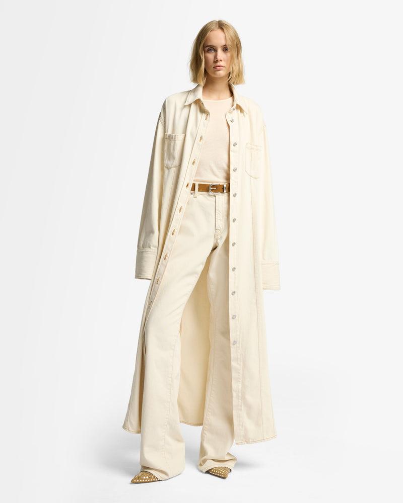 Long Sleeve Crew Product Image