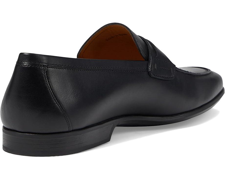 Men's Magnanni Raso II Product Image