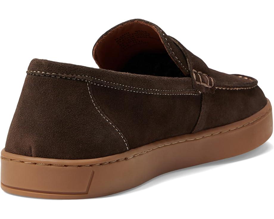 Men's Dockers Vaughn Product Image