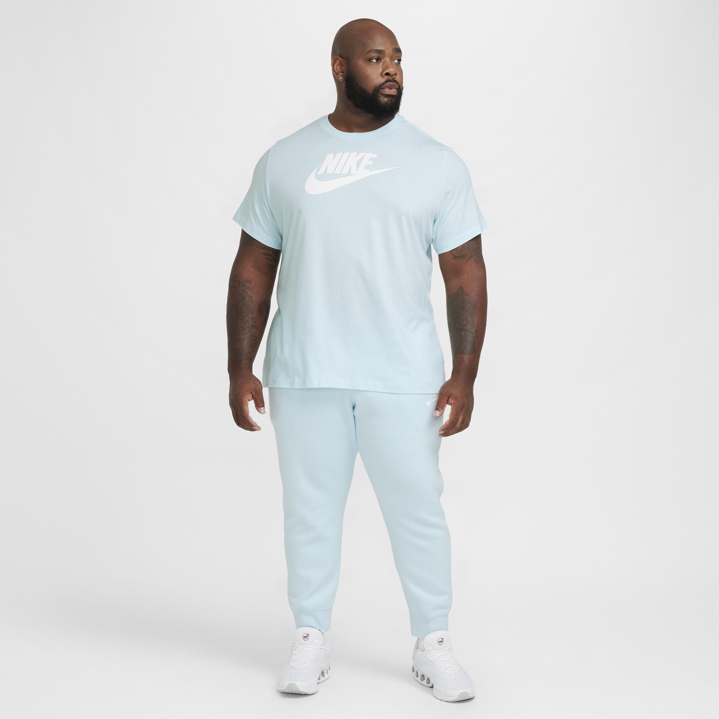 Men's Nike Sportswear T-Shirt Product Image