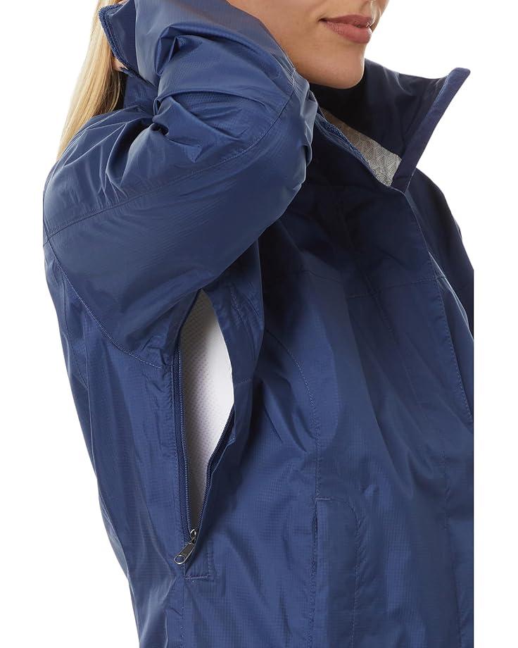 PreCip Eco Pro Jacket Product Image