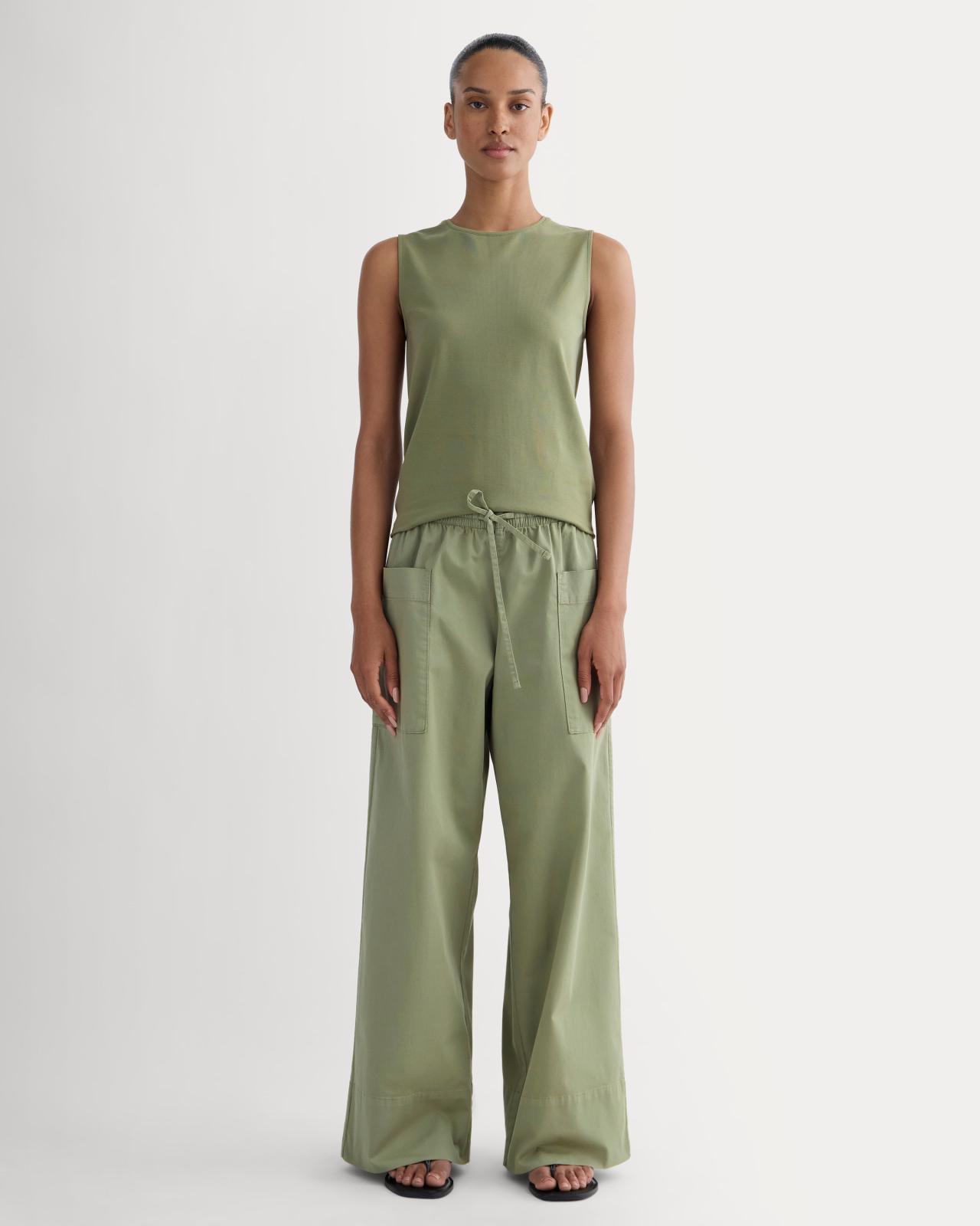 Womens Form Tank by Everlane Product Image