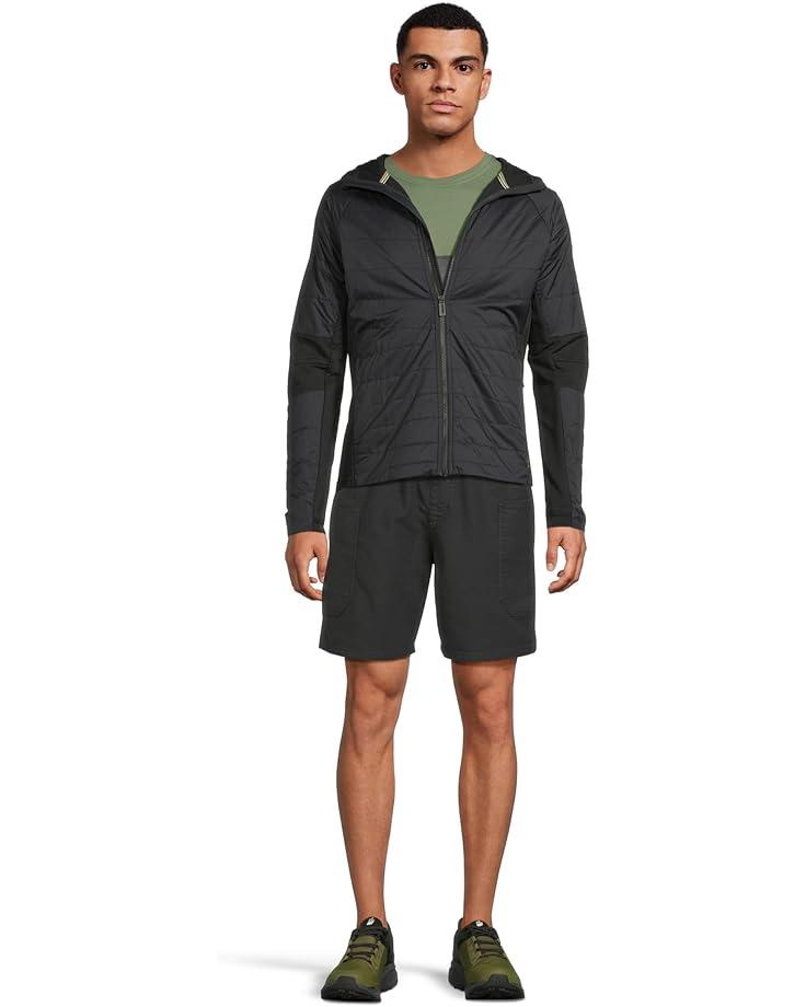 Active Ultralite Long Sleeve Product Image