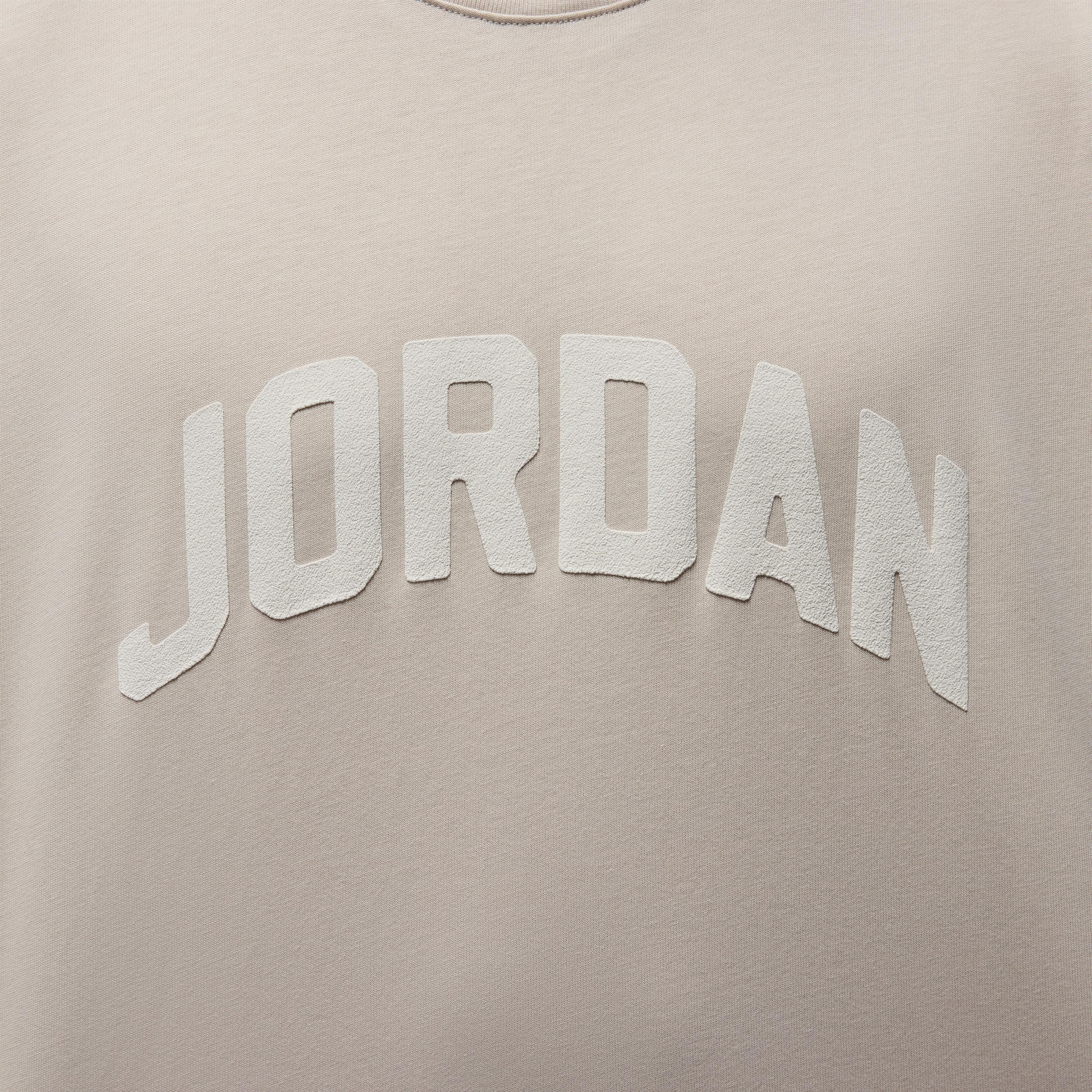 Men's Jordan Flight Essentials T-Shirt Product Image