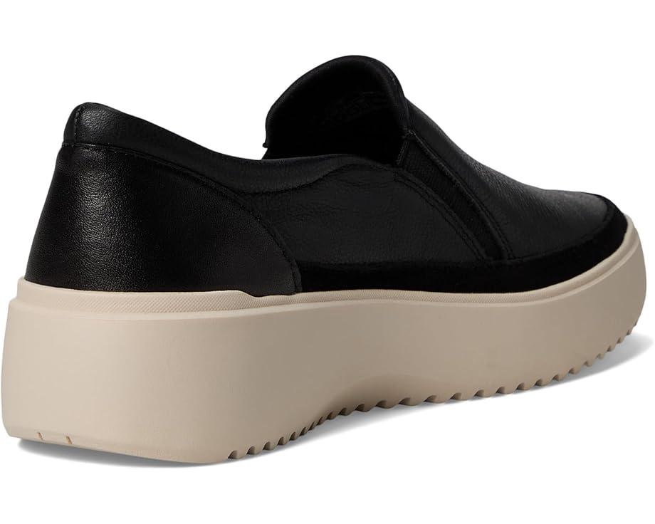 Women's VIONIC Kearny Product Image