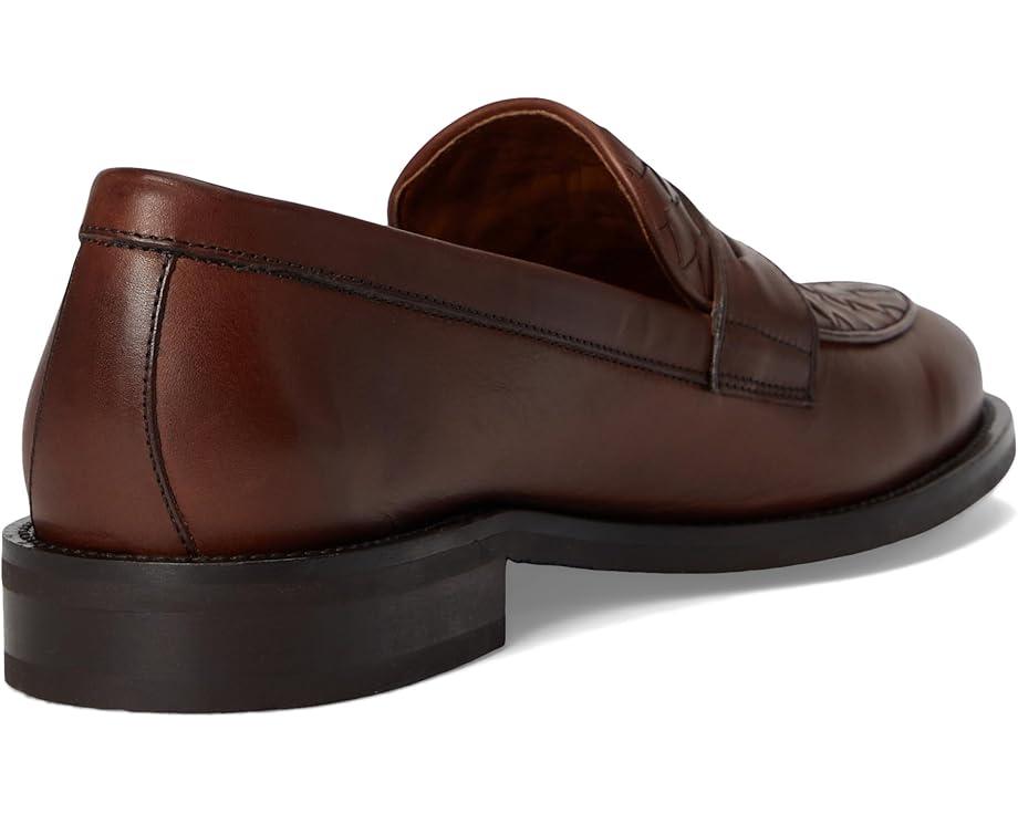 Rand Verse Loafer/Moc Shoes Product Image