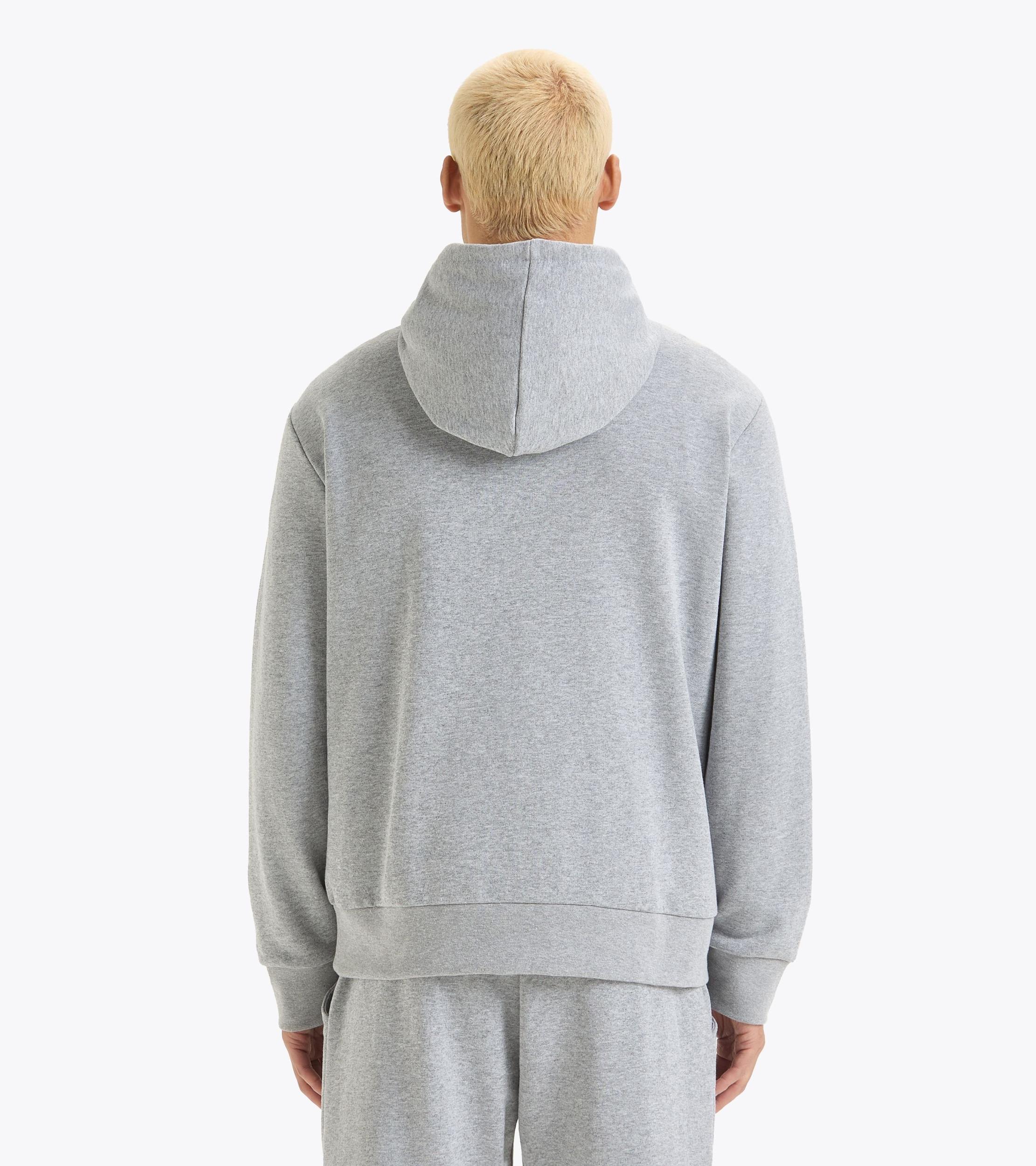 HOODIE LOGO Product Image