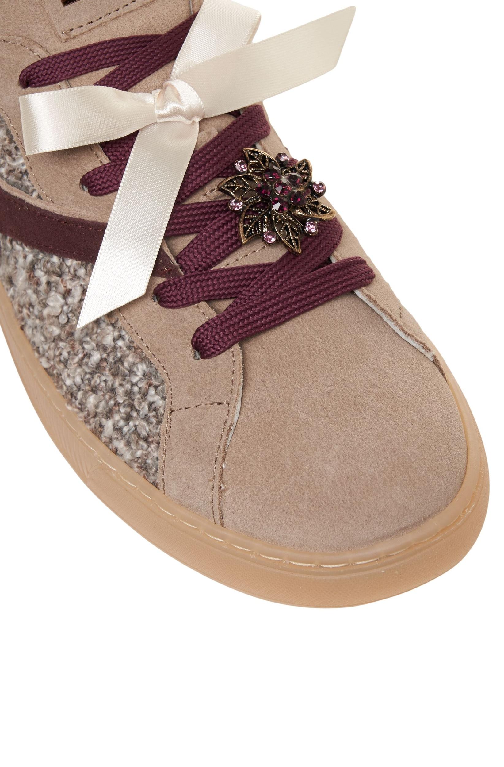 Sneakers 'Blue' Product Image