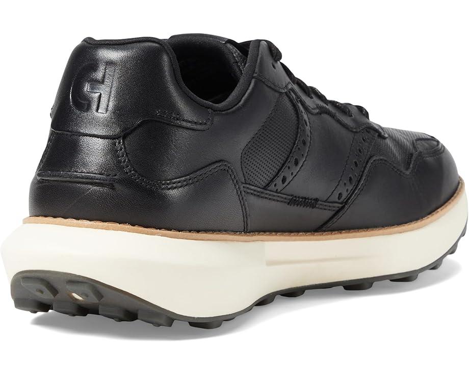 Grand Crosscourt Downtown Sneakers Product Image